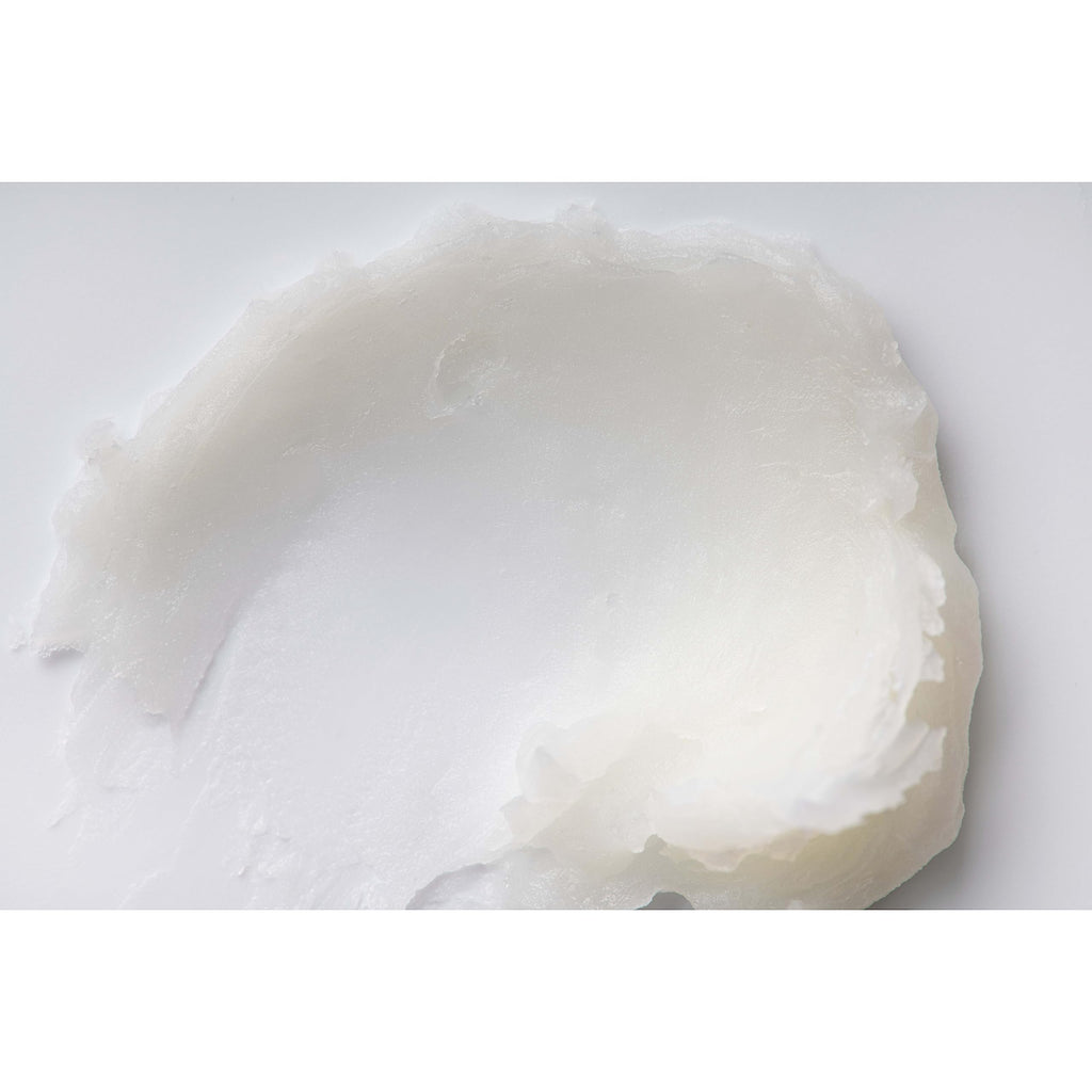 Burt's Bees Lip Balm - Pink Grapefruit, Mango, Coconut & Pear, and Pomegranate Pack, Lip Moisturizer With Beeswax, Tint-Free, Natural Origin Conditioning Treatment, 4 Tubes, 0.15 oz.