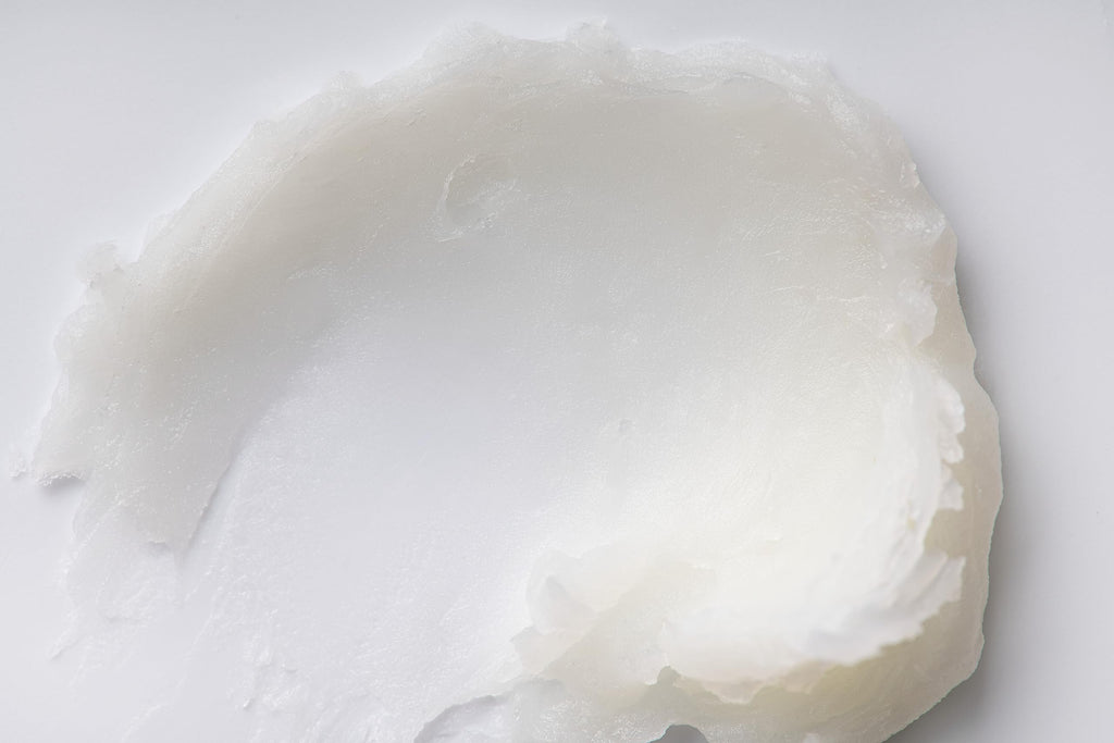 Burt's Bees Lip Balm - Pink Grapefruit, Mango, Coconut & Pear, and Pomegranate Pack, Lip Moisturizer With Beeswax, Tint-Free, Natural Origin Conditioning Treatment, 4 Tubes, 0.15 oz.