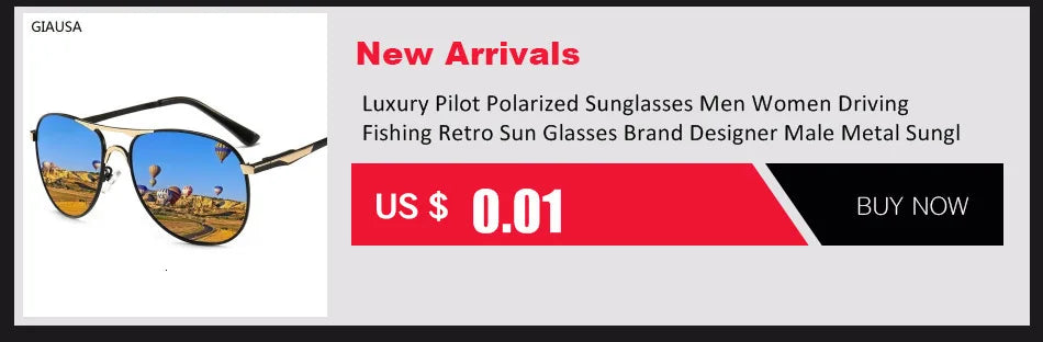 Photochromic Sunglasses Men Polarized Driving Chameleon Glasses Male Change Color Sun Glasses Day Night Vision Driver's Eyewear