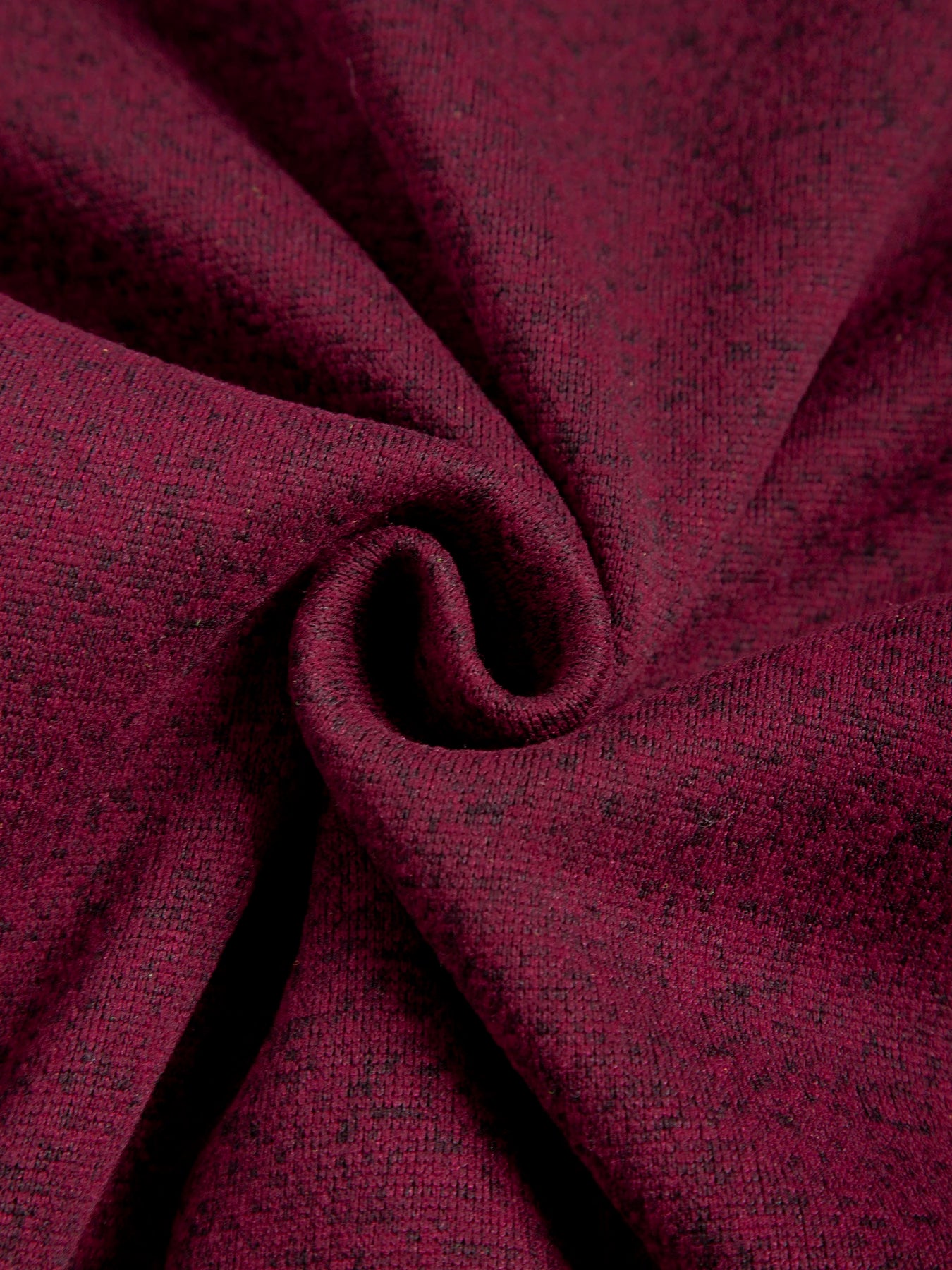 Men's Fleece Zip Jacket Warm Sports  Cardigan Outdoor Daily Basic Turtleneck Hoodies Autumn Winter Casual Jackets Sweatshirts