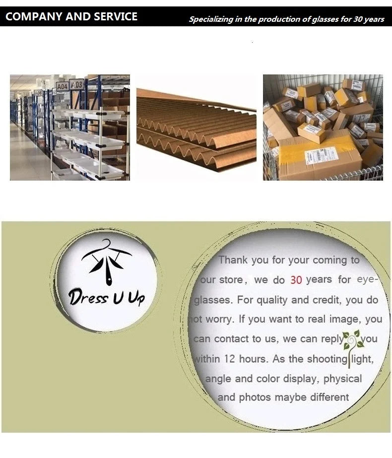 Photochromic Sunglasses Men Polarized Driving Chameleon Glasses Male Change Color Sun Glasses Day Night Vision Driver's Eyewear