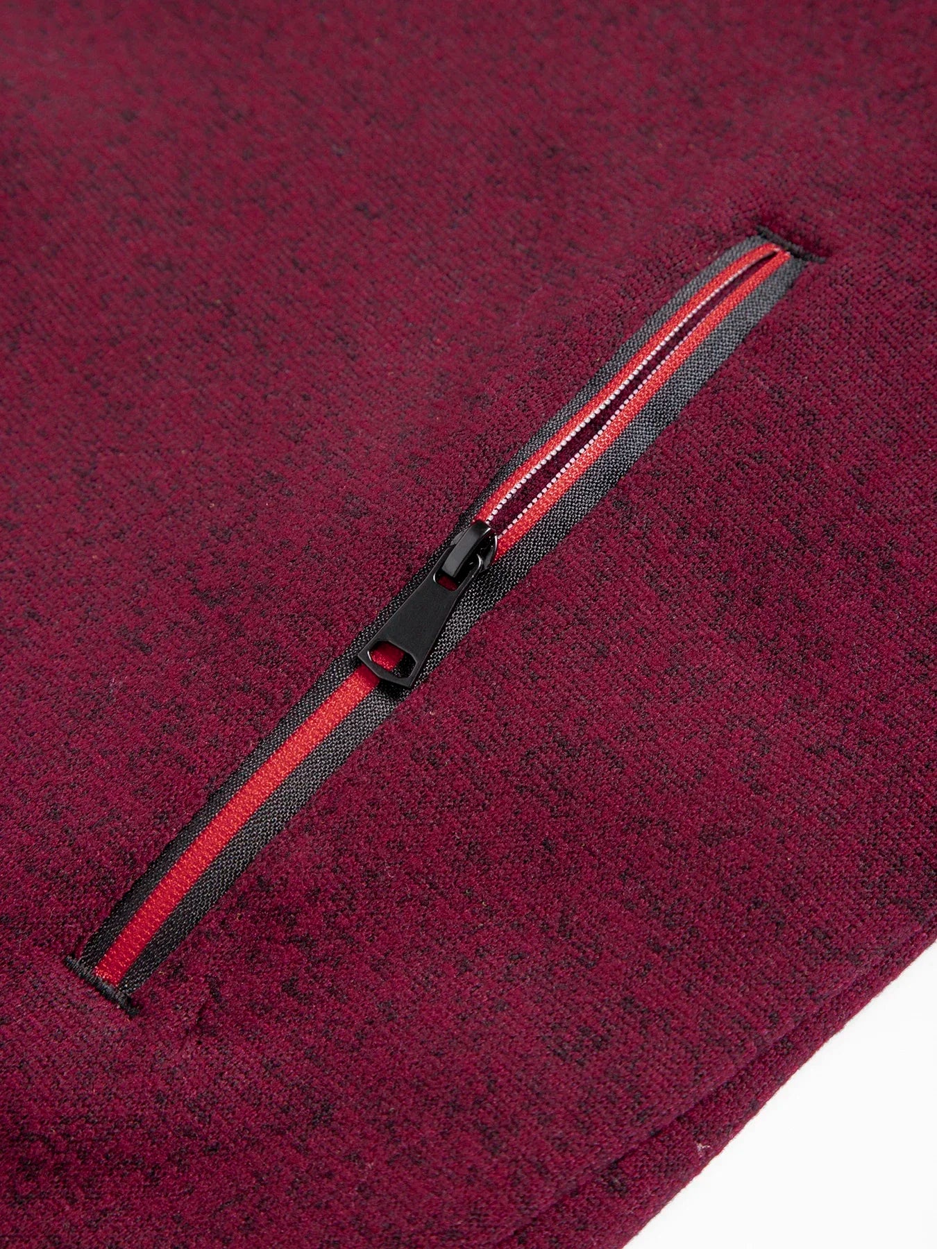 Men's Fleece Zip Jacket Warm Sports  Cardigan Outdoor Daily Basic Turtleneck Hoodies Autumn Winter Casual Jackets Sweatshirts