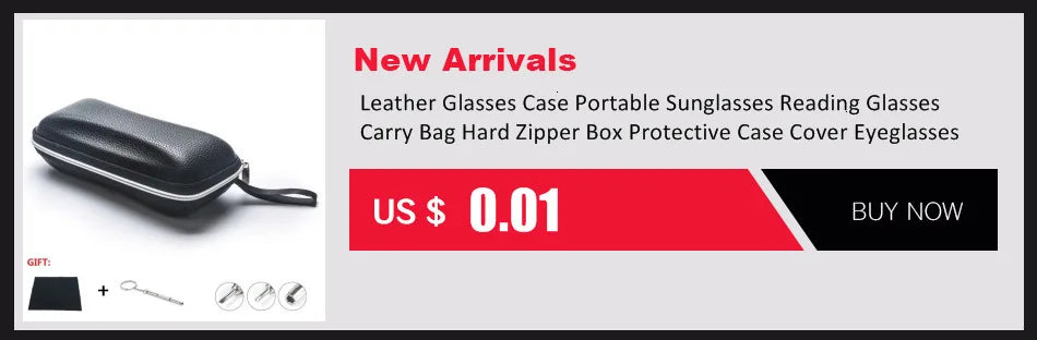 Photochromic Sunglasses Men Polarized Driving Chameleon Glasses Male Change Color Sun Glasses Day Night Vision Driver's Eyewear